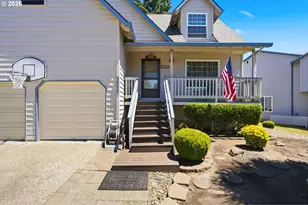 16216 SW 104th Ave, Portland, OR 97224 - Photo 4