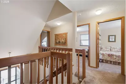 16216 SW 104th Ave, Portland, OR 97224 - Photo 26