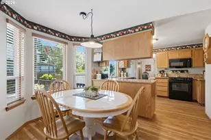 16216 SW 104th Ave, Portland, OR 97224 - Photo 20