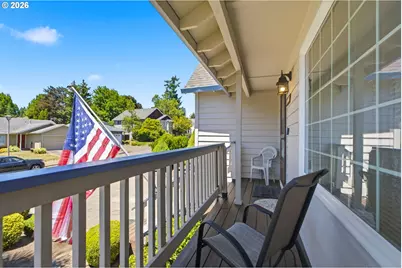 16216 SW 104th Ave, Portland, OR 97224 - Photo 6