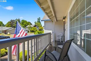 16216 SW 104th Ave, Portland, OR 97224 - Photo 6