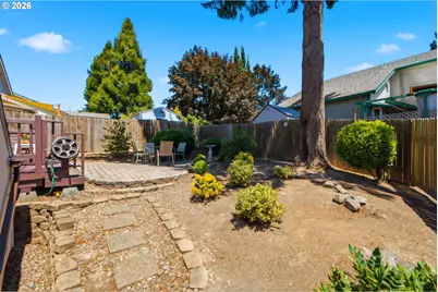 16216 SW 104th Ave, Portland, OR 97224 - Photo 46