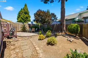 16216 SW 104th Ave, Portland, OR 97224 - Photo 46