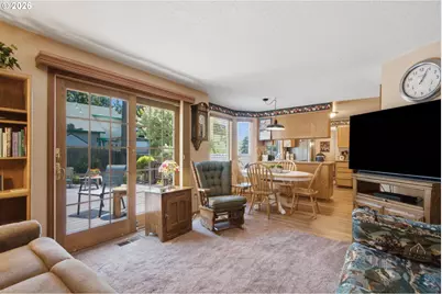 16216 SW 104th Ave, Portland, OR 97224 - Photo 22