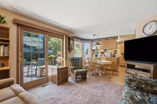 16216 SW 104th Ave, Portland, OR 97224 - Photo 22