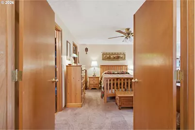 16216 SW 104th Ave, Portland, OR 97224 - Photo 28