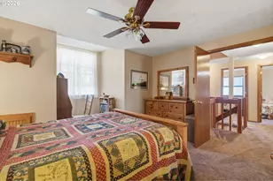 16216 SW 104th Ave, Portland, OR 97224 - Photo 30