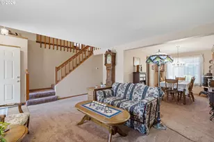 16216 SW 104th Ave, Portland, OR 97224 - Photo 10