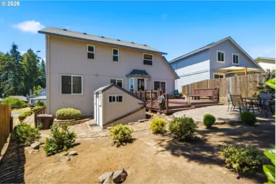 16216 SW 104th Ave, Portland, OR 97224 - Photo 48