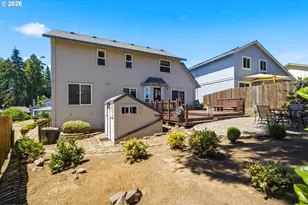 16216 SW 104th Ave, Portland, OR 97224 - Photo 48