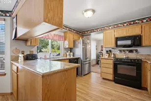 16216 SW 104th Ave, Portland, OR 97224 - Photo 14