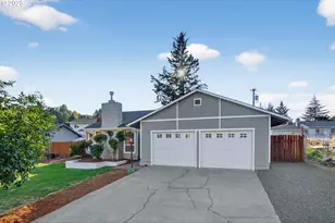 2264 NW Watters St, Roseburg, OR 97471 - Photo 38