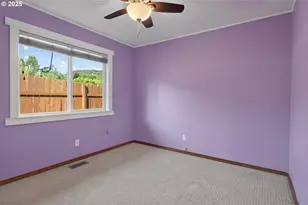 2264 NW Watters St, Roseburg, OR 97471 - Photo 18