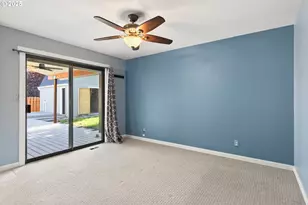 2264 NW Watters St, Roseburg, OR 97471 - Photo 14