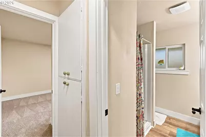 211 Sherman St, Amity, OR 97101 - Photo 30