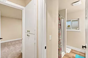 211 Sherman St, Amity, OR 97101 - Photo 30