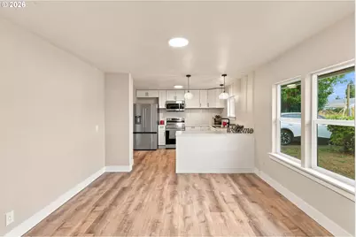 211 Sherman St, Amity, OR 97101 - Photo 6
