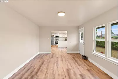 211 Sherman St, Amity, OR 97101 - Photo 8