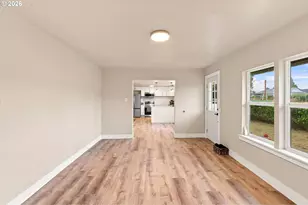 211 Sherman St, Amity, OR 97101 - Photo 8