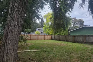211 Sherman St, Amity, OR 97101 - Photo 42