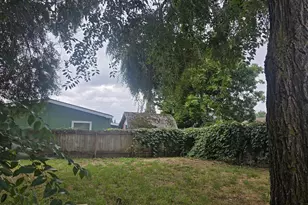 211 Sherman St, Amity, OR 97101 - Photo 44