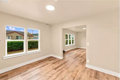 211 Sherman St, Amity, OR 97101 - Photo 4