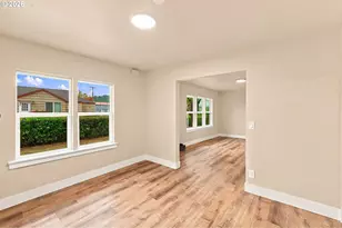 211 Sherman St, Amity, OR 97101 - Photo 4