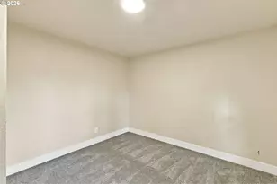 211 Sherman St, Amity, OR 97101 - Photo 36