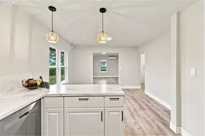 211 Sherman St, Amity, OR 97101 - Photo 10
