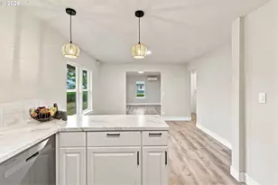 211 Sherman St, Amity, OR 97101 - Photo 10