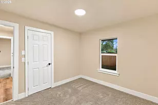 211 Sherman St, Amity, OR 97101 - Photo 28