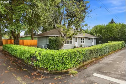 211 Sherman St, Amity, OR 97101 - Photo 40