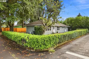 211 Sherman St, Amity, OR 97101 - Photo 40
