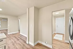 211 Sherman St, Amity, OR 97101 - Photo 18