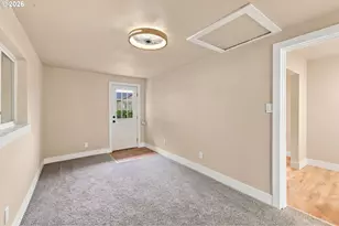 211 Sherman St, Amity, OR 97101 - Photo 20