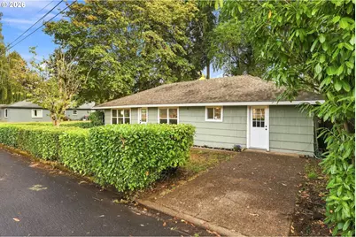 211 Sherman St, Amity, OR 97101 - Photo 1
