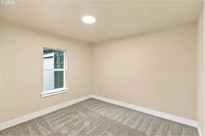 211 Sherman St, Amity, OR 97101 - Photo 26