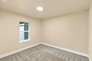 211 Sherman St, Amity, OR 97101 - Photo 26