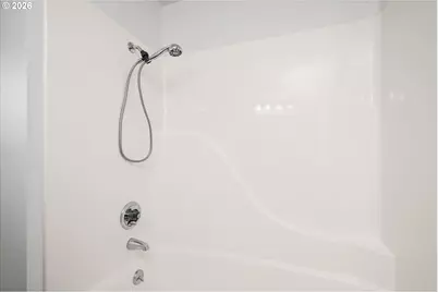 948 V St, Springfield, OR 97477 - Photo 28