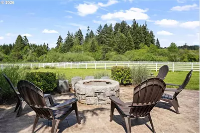 17211 NE 167th Ave, Brush Prairie, WA 98606 - Photo 42