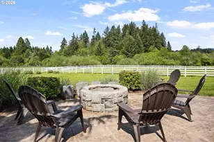 17211 NE 167th Ave, Brush Prairie, WA 98606 - Photo 42