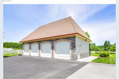 17211 NE 167th Ave, Brush Prairie, WA 98606 - Photo 38