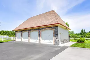 17211 NE 167th Ave, Brush Prairie, WA 98606 - Photo 38