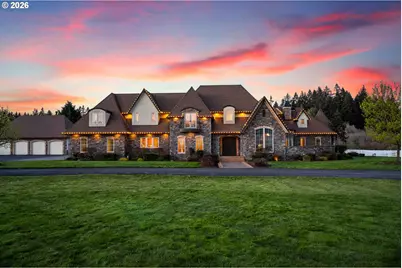 17211 NE 167th Ave, Brush Prairie, WA 98606 - Photo 2