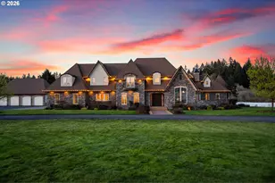 17211 NE 167th Ave, Brush Prairie, WA 98606 - Photo 2