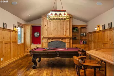 17211 NE 167th Ave, Brush Prairie, WA 98606 - Photo 30
