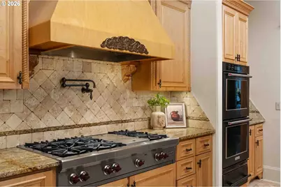 17211 NE 167th Ave, Brush Prairie, WA 98606 - Photo 18