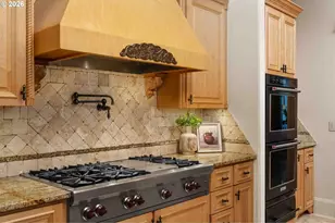 17211 NE 167th Ave, Brush Prairie, WA 98606 - Photo 18