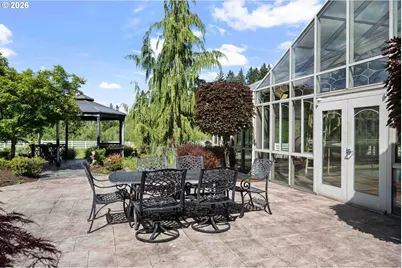17211 NE 167th Ave, Brush Prairie, WA 98606 - Photo 44