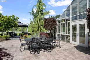 17211 NE 167th Ave, Brush Prairie, WA 98606 - Photo 44